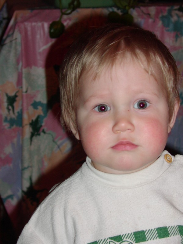 Первые дни дома.... Первые дни/месяцы с детьми