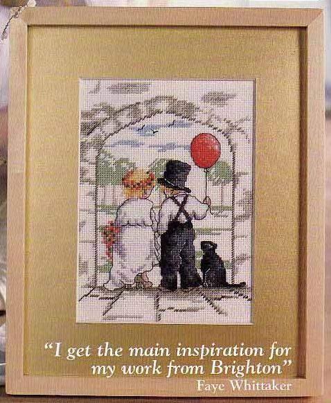 bride and groom. Фотки с удаленных рег