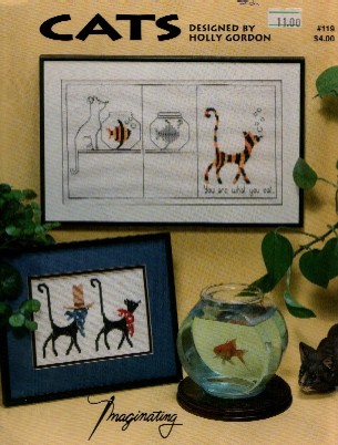 cats 1. Фотки с удаленных рег