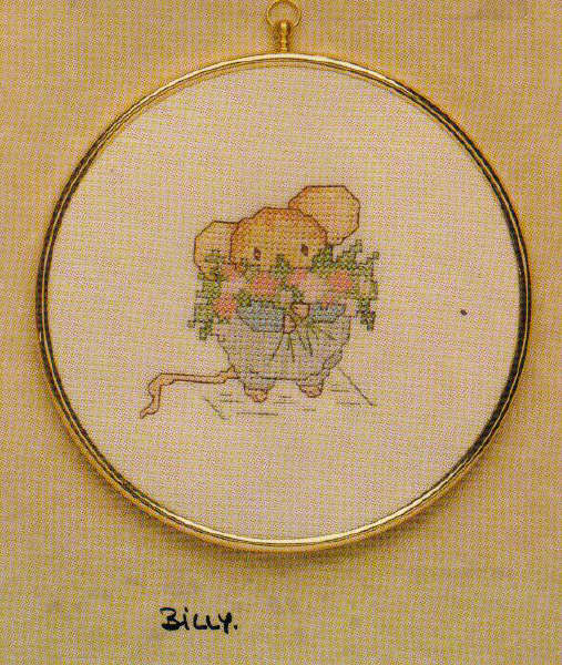 billy. Фотки с удаленных рег