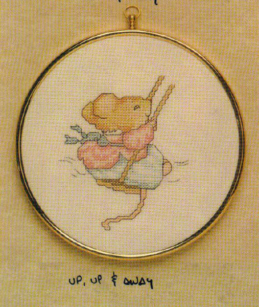 up and away. Фотки с удаленных рег