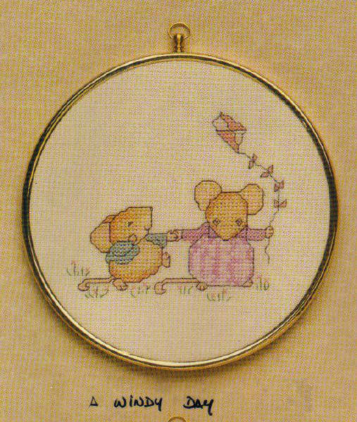 windy day. Фотки с удаленных рег