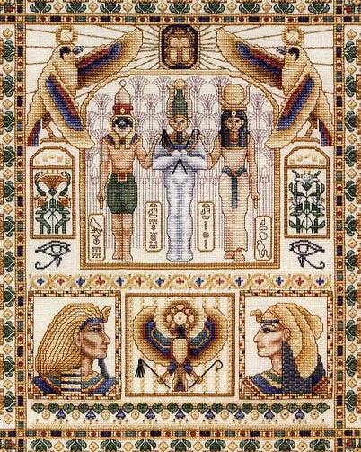 egyptian. Фотки с удаленных рег