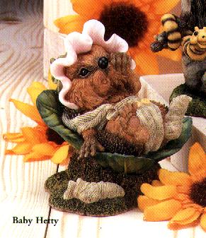 Мои Ежики (My hedgies)