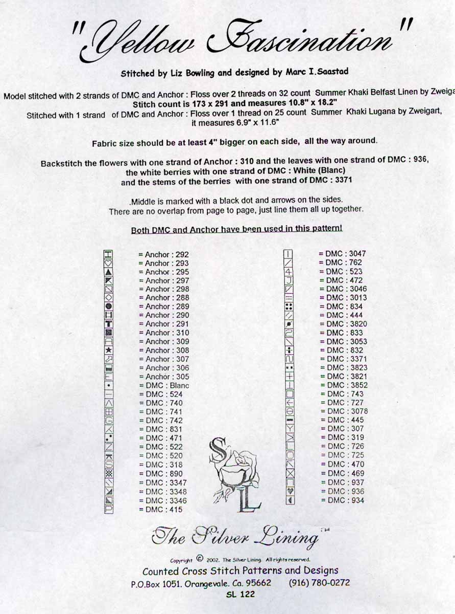 Из китайского сайта