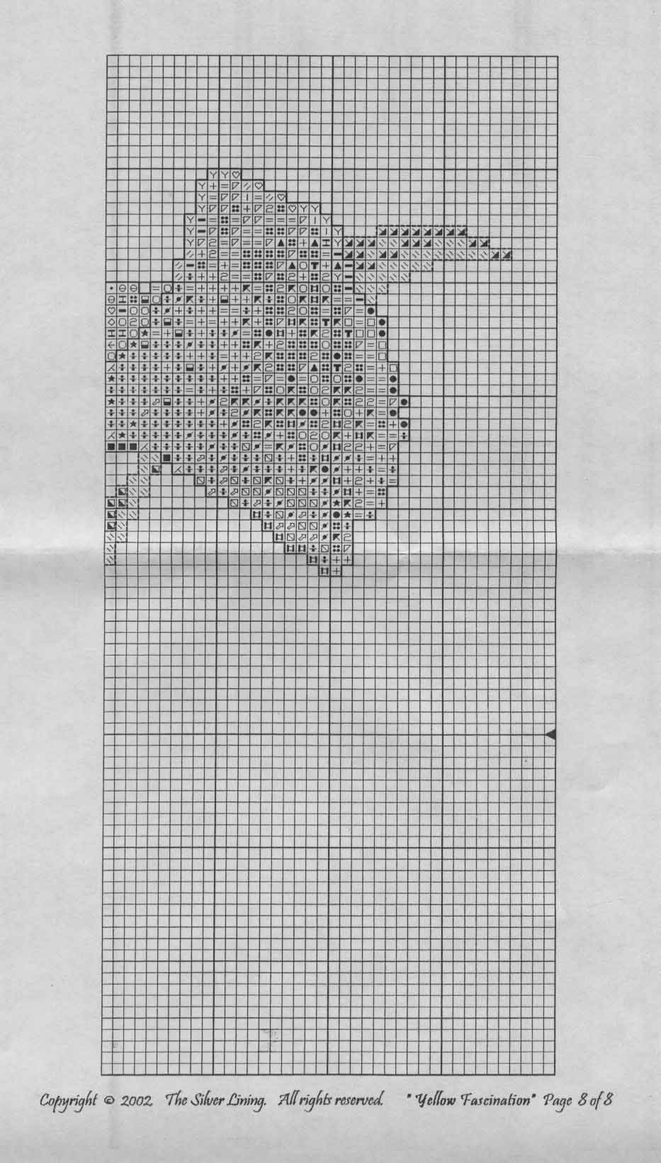 Из китайского сайта