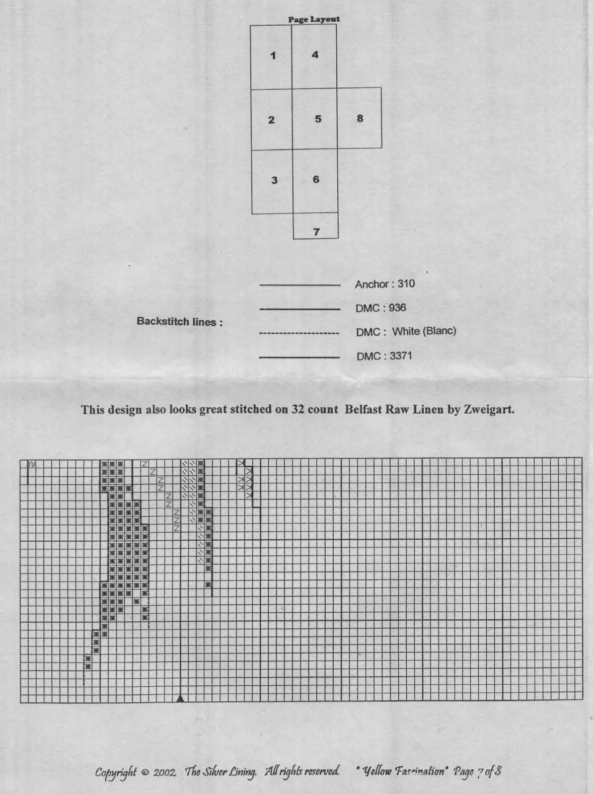 Из китайского сайта