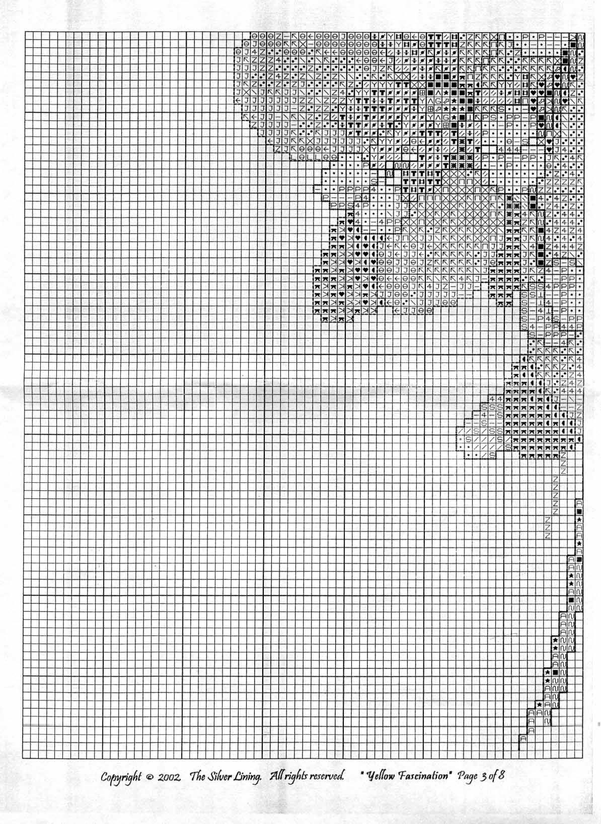 Из китайского сайта