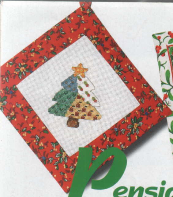 Бrbol country. Varios fбciles