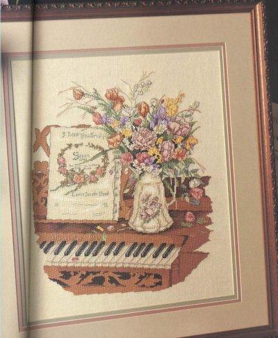 Love Song PV. Love Song 