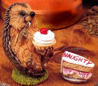 Мои Ежики (My hedgies)