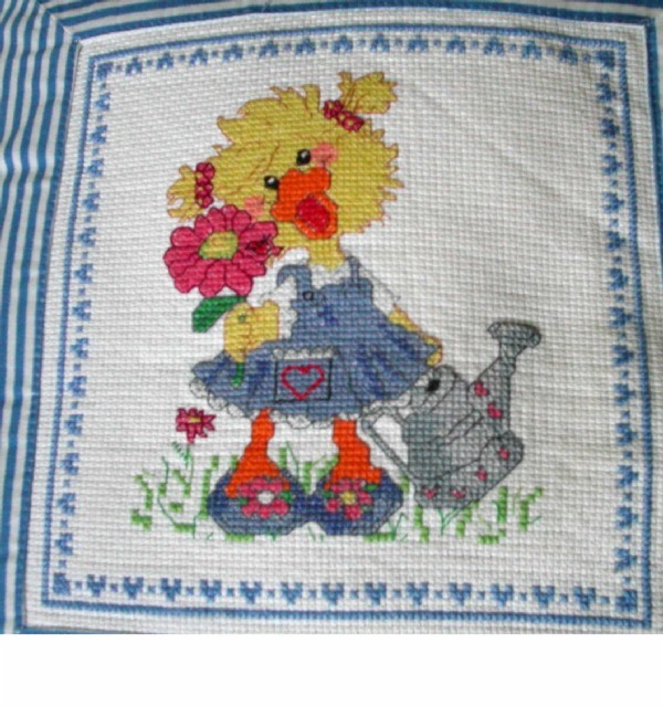 Мои работки