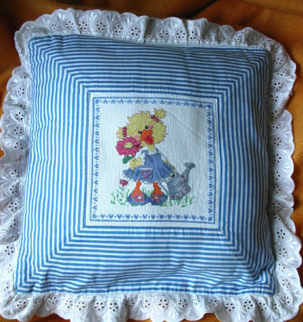 Мои работки