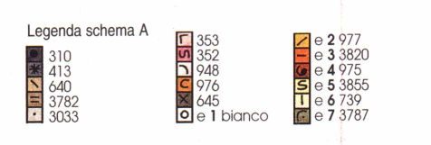 cs.tigre cojin c. Tigre cojin