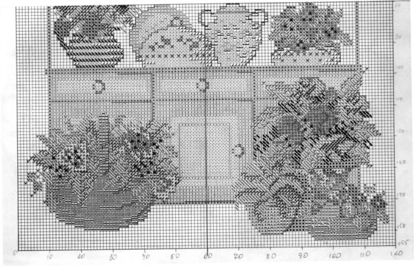 de.alacena 3 p2. Alacena 3