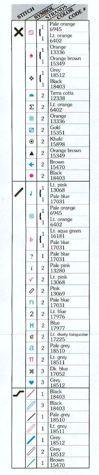 dc.tigre bebe c2. Tigre Bebe