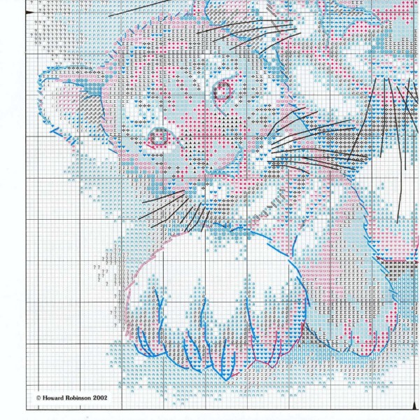 dd.tigre bebe p3. Tigre Bebe