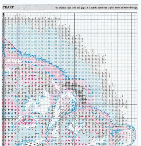 dc.tigre bebe p2. Tigre Bebe