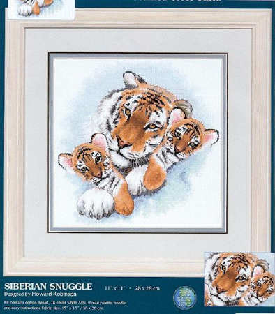 cx.Tigre bebe. Tigre Bebe