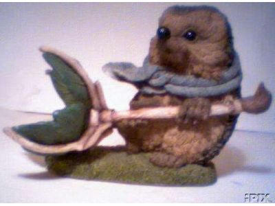 Мои Ежики (My hedgies)