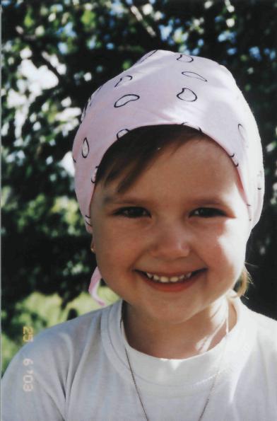 Отдыхать - хорошо!. Новые фото. Иссык-Куль.