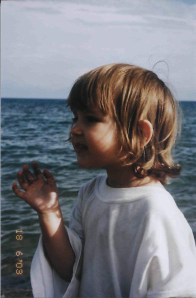 Эй, вы, там! . Новые фото. Иссык-Куль.