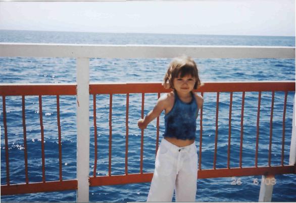 Синее-синее море.... Новые фото. Иссык-Куль.