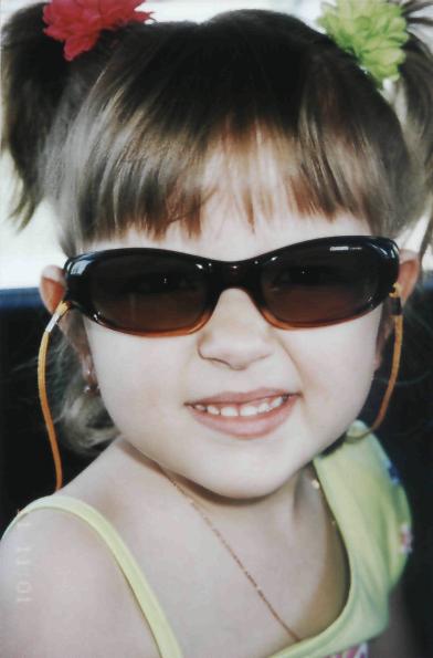 Опять фотографироваться... Улыбочку?.... Новые фото. Иссык-Куль.