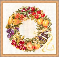 bc.Ruso 11. Los que tegno