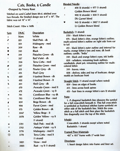 bg.3 gatos c. 3 Gatos