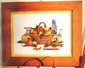 bl.Frutas. Los que tegno