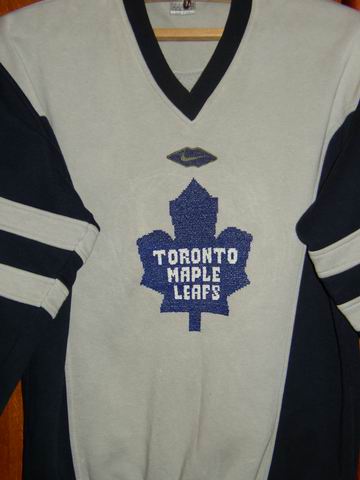 болельщику хокея. монохромное ( One-colour )