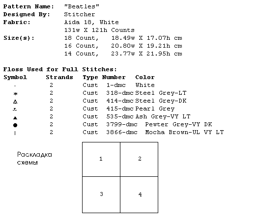 cy.the beatles c. The Beatles
