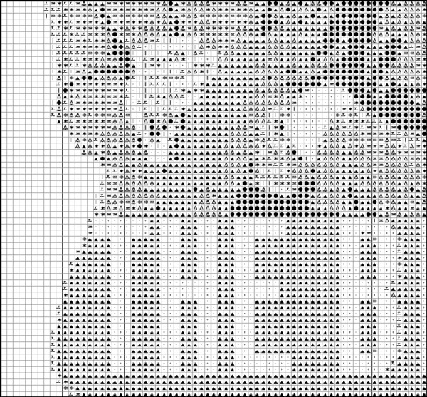 db.The Beatles p3. The Beatles