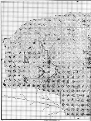 di.tigre,pantera p13. Tigre,Pantera