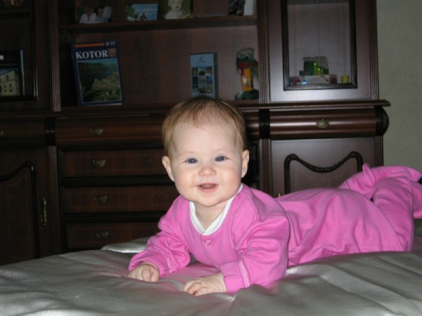 Очарованье!. Фотки с удаленных рег