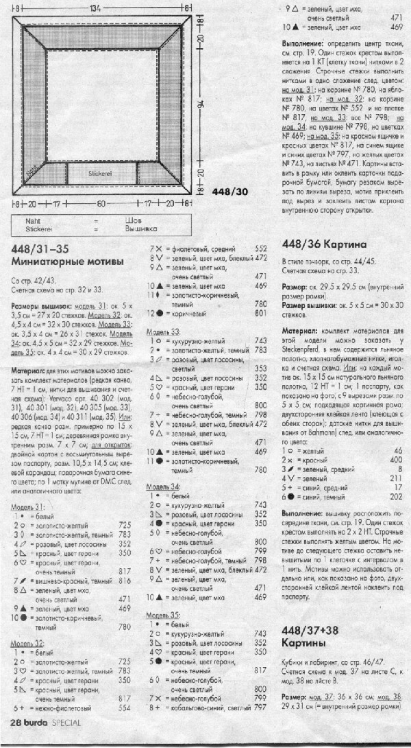 dl.Cestitas c. Cestitas