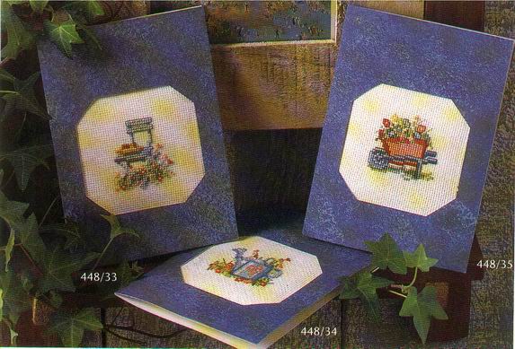 dl.cestitas 2. Cestitas