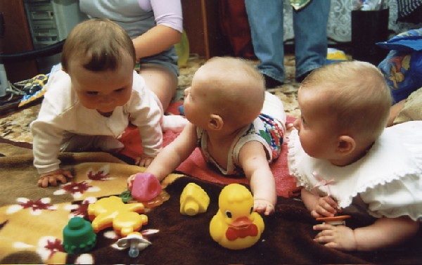 Девушка, вы куда?. Маленький принц