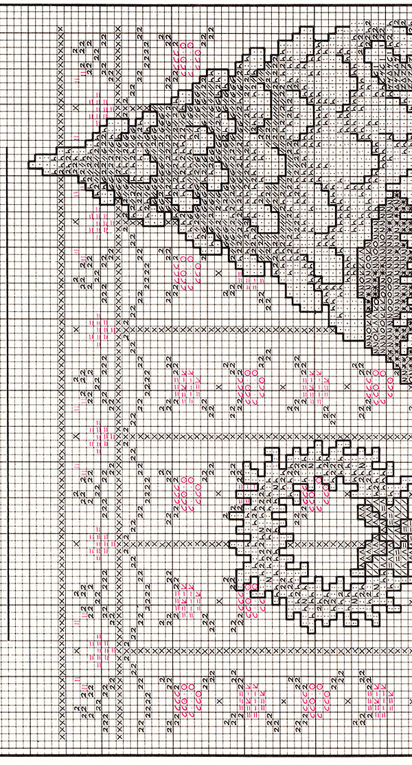 К Рождеству 1