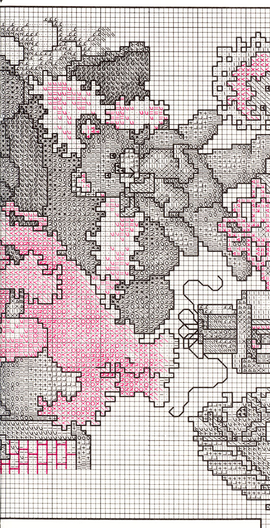 К Рождеству 1