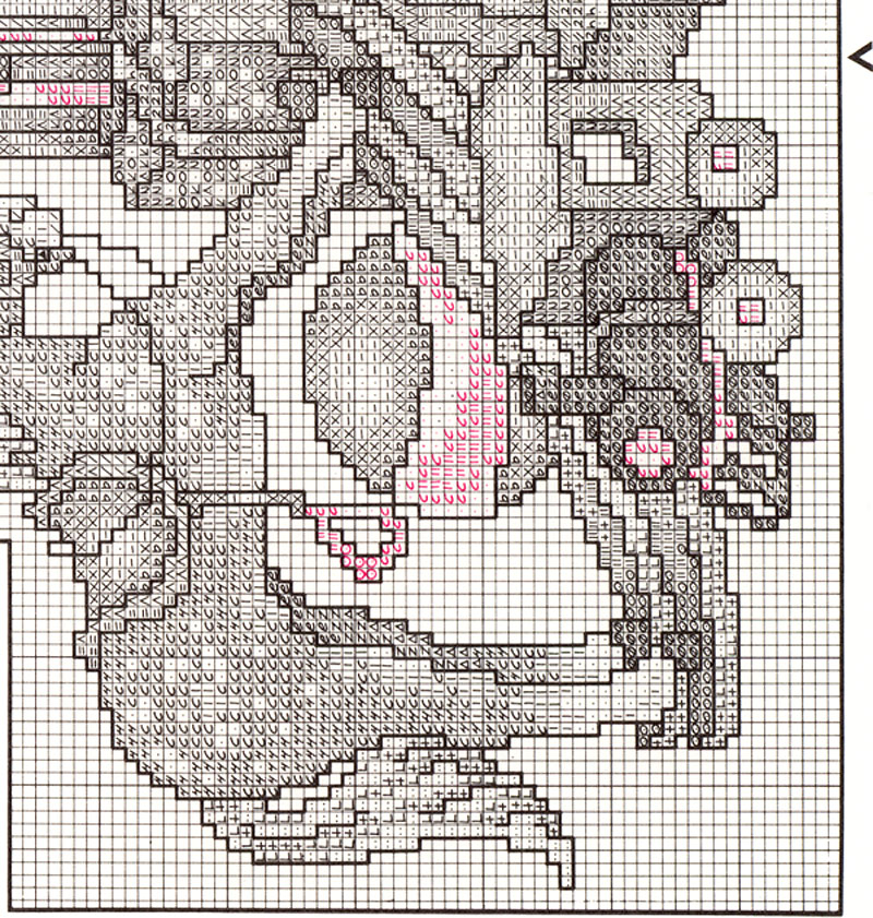 К Рождеству 1