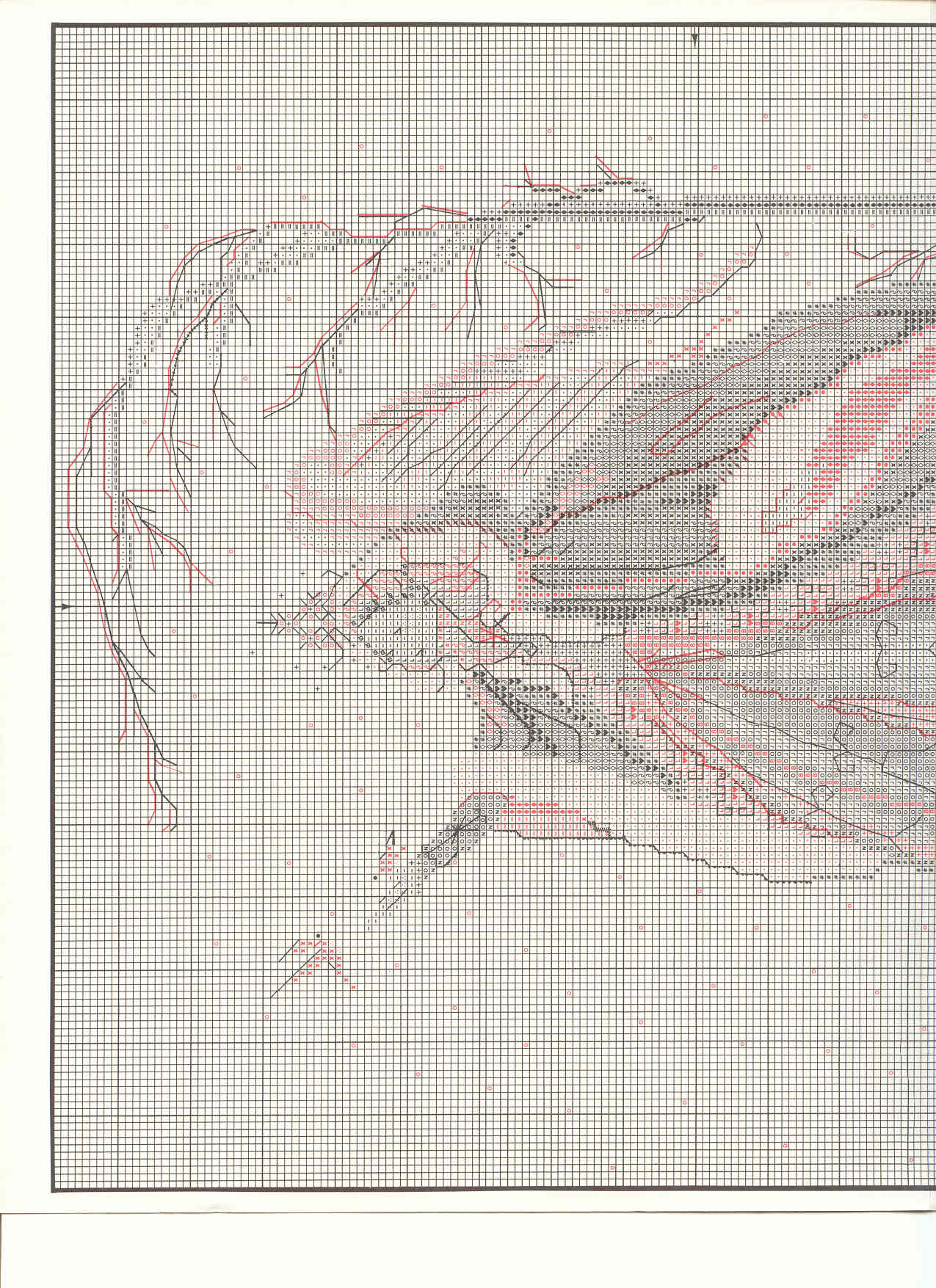 Mar Bek- Snow Angel (18/09)