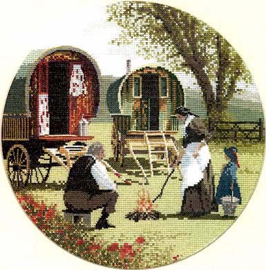 Фотки с удаленных рег