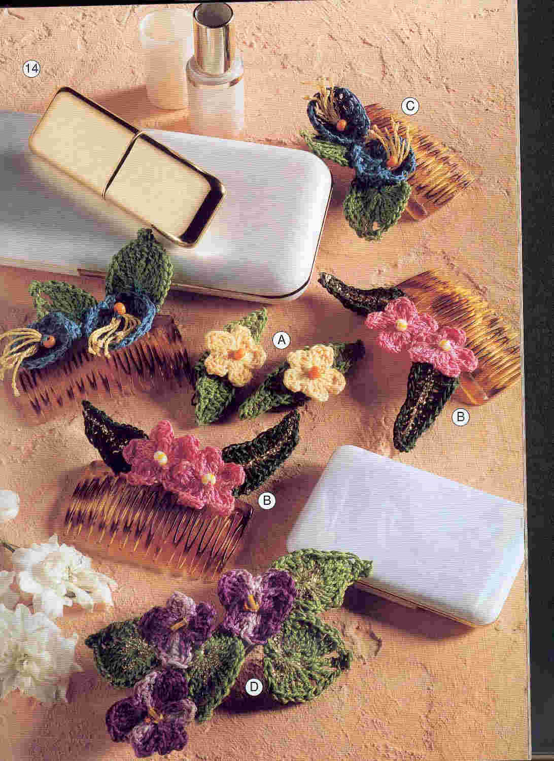 Новая папка