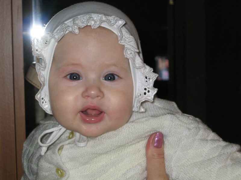 Фотки с удаленных рег