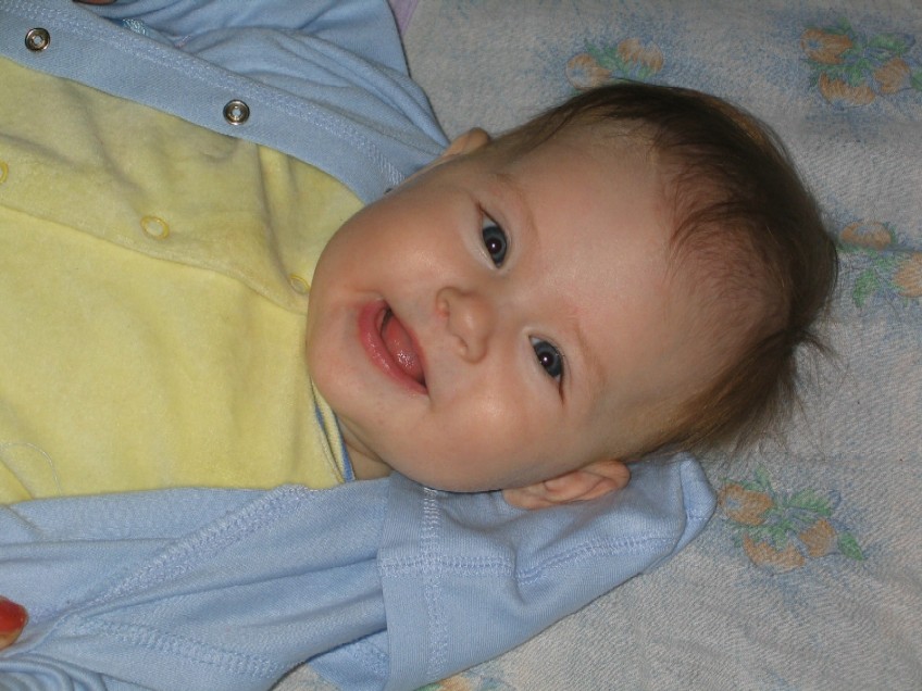 Фотки с удаленных рег