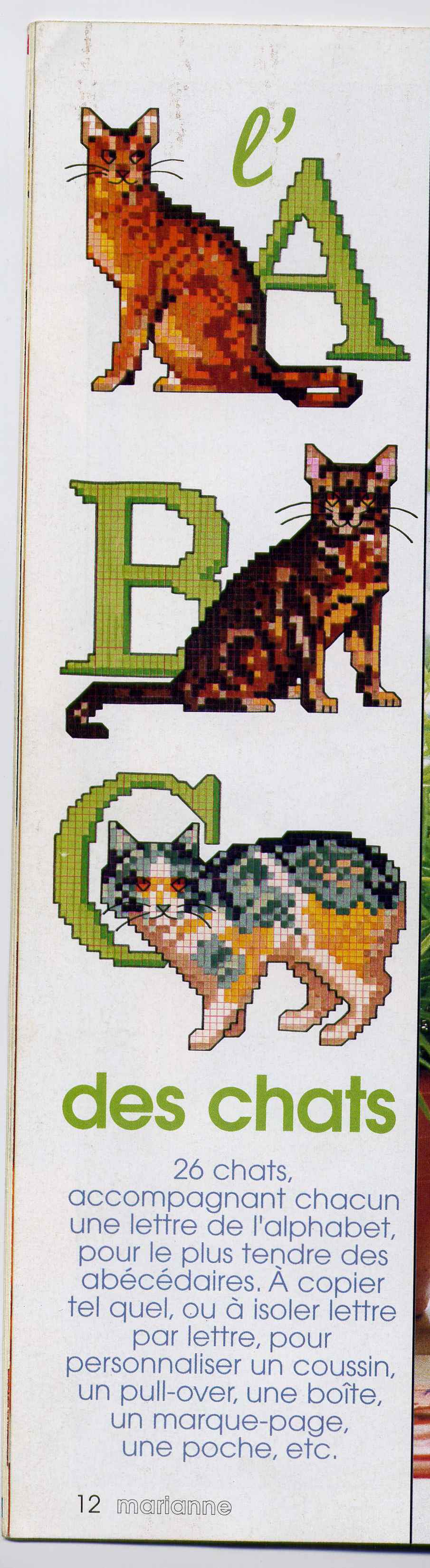 Фотки с удаленных рег