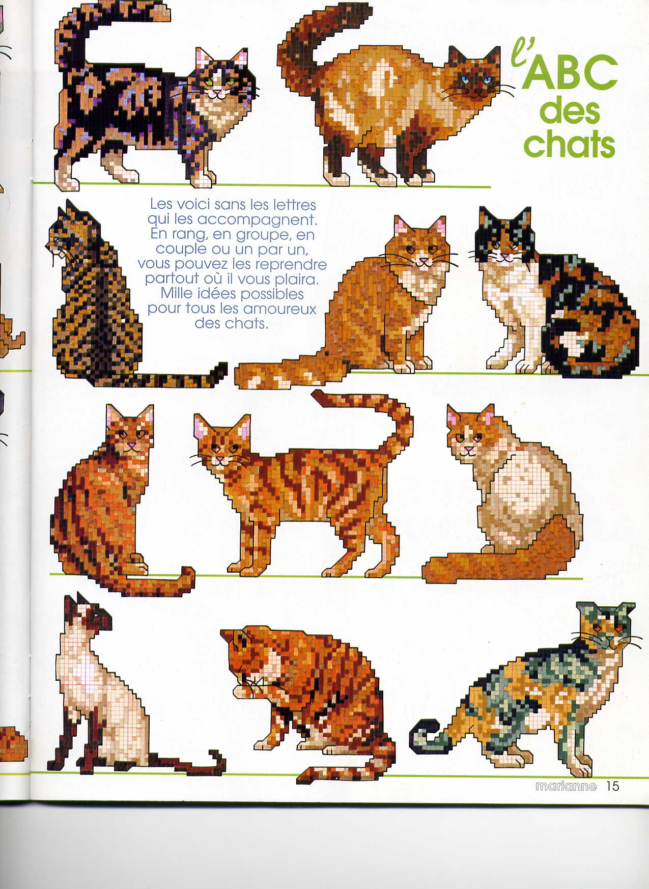 Фотки с удаленных рег