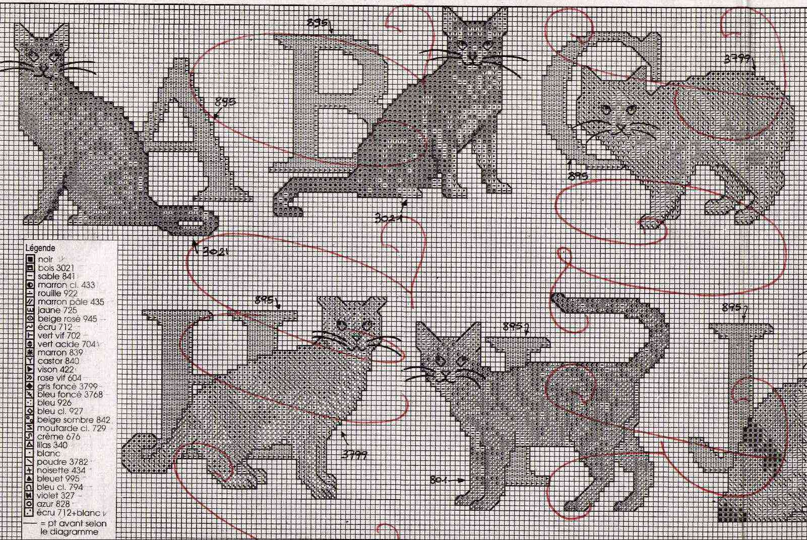 Фотки с удаленных рег